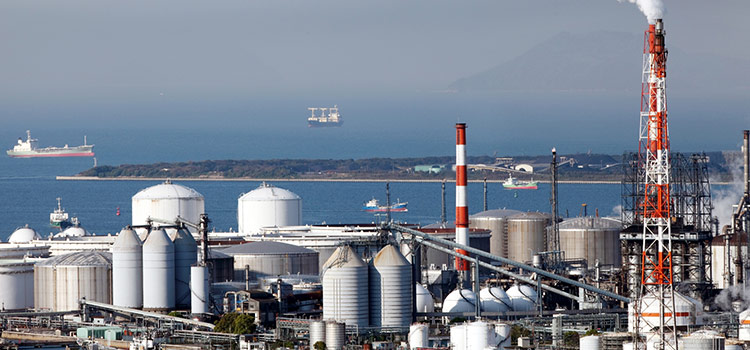 Binance BNB Fee Discount Guide 2026