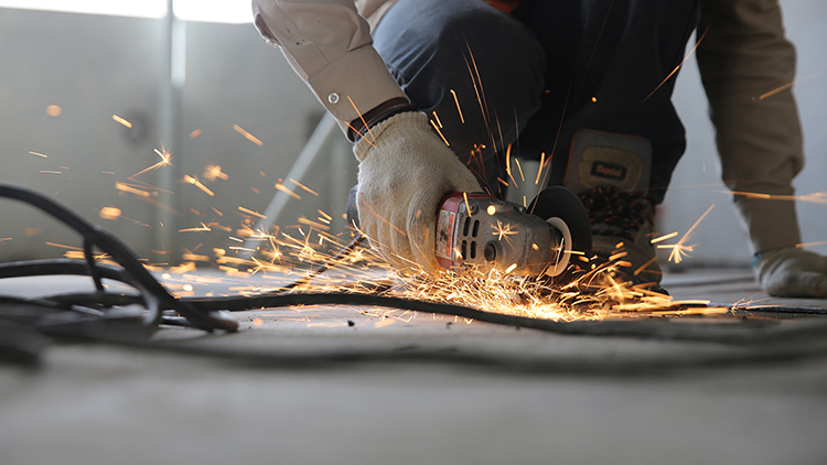 Binance Futures Fee Guide 2026